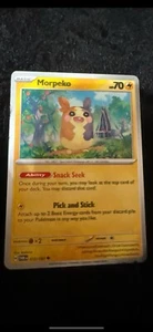 Pokémon Kartenfehler ANSEHEN!!! Yikes - Bild 1 von 5