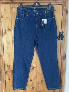 TU Jeans for Women for sale | eBay