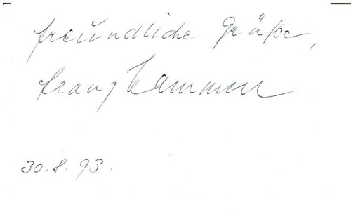 Bild 1 von 2