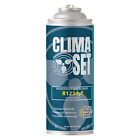 ClimaSet R1234yf gaz pour la climatisation des voitures