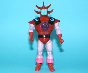 BLACKSTAR OVERLORD 1984 GALOOB - Bild 1 von 3