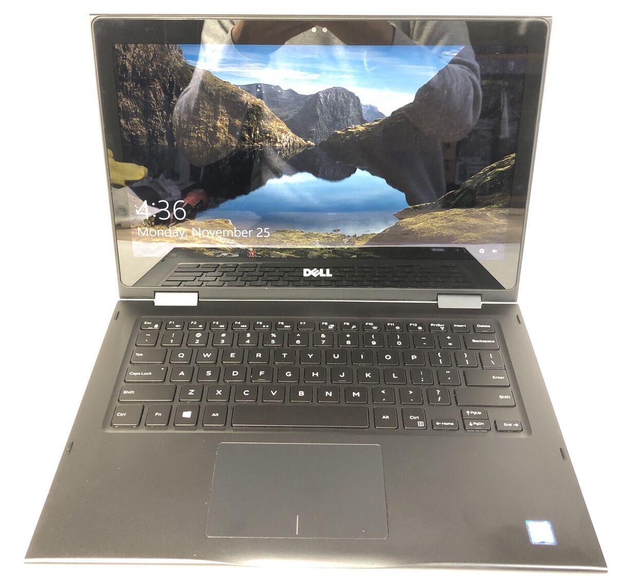 Intel Core i3 7th Gen。 8 gb RAM PC 笔记本电脑和上网本| eBay Intel Core i3 7th Gen。 8 gb RAM PC 笔记本电脑和上网本| eBay