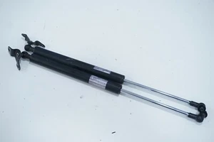 2009 Honda Fit Rear Trunk Shocks OEM - Picture 1 of 5