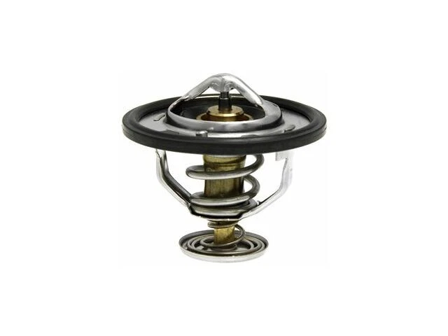 Thermostat For 1999-2017 Honda Odyssey 3.5L V6 GAS 2005 2012 2007 2001 TZ152NT - Image 1 of 1