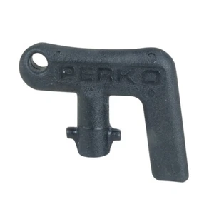 PERKO SPARE ACTUATOR KEY F/ 8521 - Picture 1 of 1