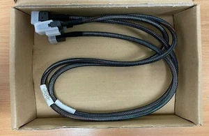 Intel cable kit AXXCBL950HDMS - Picture 1 of 2