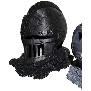 Torre de dados Fallen Knight (9 pulgadas) - Imagen 1 de 3