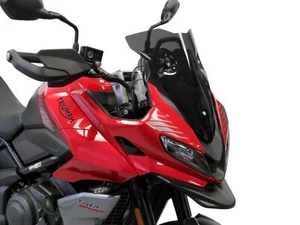 Triumph Tiger Sport 660 22 > Tinte Oscuro Deportes (400 mm) PANTALLA Powerbronze - Imagen 1 de 5