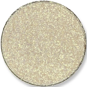 Moonwake - Textured Multichrome Shimmer Eyeshadow - Picture 1 of 4