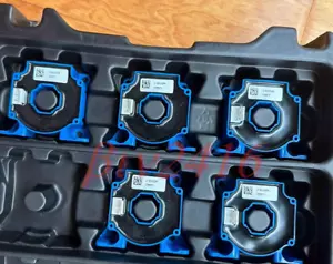 Sensor de corriente LF305-S/SP6 LF305S/SP6 PARA LEM NUEVO 1 PIEZA 3 meses de garantía - Imagen 1 de 2