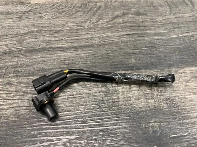 Sensor de velocidad OEM Kawasaki ZX9R Ninja ZZR600 ZX6R ZX10R Foto 1 de 3