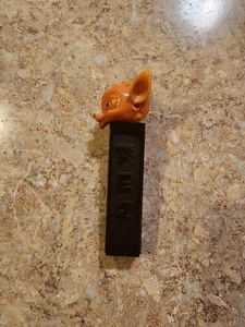 RUDOLPH DEER PEZ - Picture 1 of 5