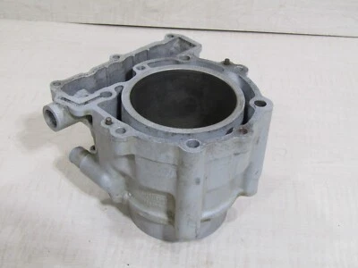 BOMBARDIER DS650 CYLINDER WILL NEED TO BE REPLATED OR SLEEVED - Image 1 of 4