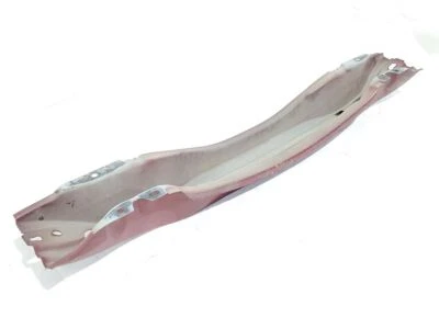 Viga de refuerzo interior del parachoques trasero solo OEM 2011 2012 2013 Volvo S60 Foto 1 de 4