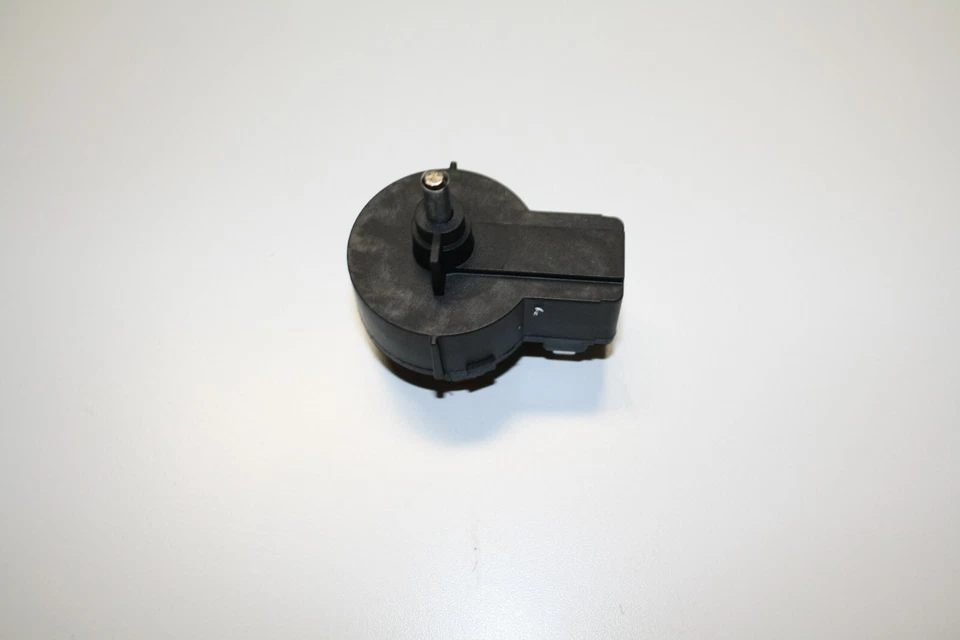 Minn Kota Motors All Terrain Edge Switch Momentary 2264040