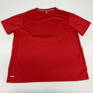 starter moisture wicking shirts