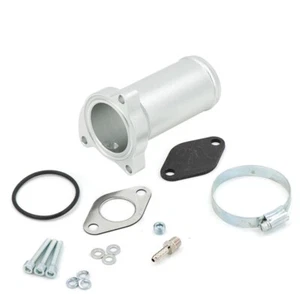 Kit Suppression De Vanne Egr TDI 57mm Audi,Vw,Seat,Skoda 1.9 Tdi 130-150-160cv - Imagen 1 de 1