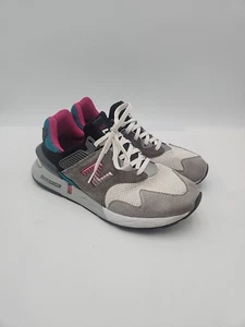 New Balance 997 Sport "South Beach" Men's Size 9.5 MS997JCF - Picture 1 of 7