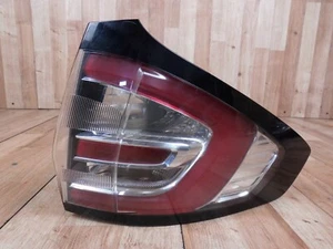Ford Galaxy IV MK4 rear lamp light RIGHT tail EM2B-13404-AG * - Picture 1 of 7