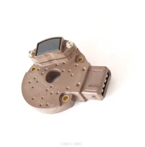 93740928 Ignition Control Module For Chevrolet MATIZ Spark Daewoo MATIZ 9656519 - Picture 1 of 5