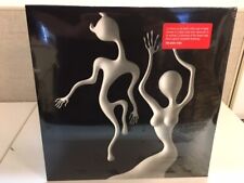 Spiritualized - Lazer Guided Melodies 180 Gram 2-LP Set - (New/Sealed)