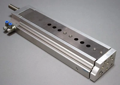 USATO FESTO DGSL-20-150-PA 544012 [24 MESI DI GARANZIA] - Immagine 1 di 2