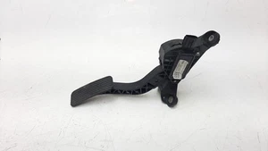 32700G4200 PEDAL ACELERADOR / 1226752 PARA KIA CEED 1.4 CAT - Imagen 1 de 9