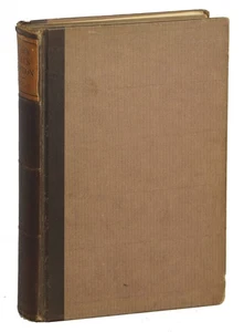 William Henry Irving / John Gay's London Illustrated from the Poetry 1st ed 1928 - Picture 1 of 1