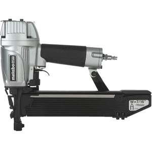 Metabo HPT 7/16-In. Standard Crown Stapler | N5008AC2 - Picture 1 of 6