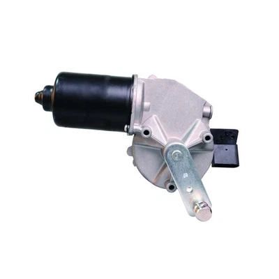 New Windshield Wiper Motor For Mercedes-Benz ML450 10-11 Front Wiper Motor - Image 1 of 4
