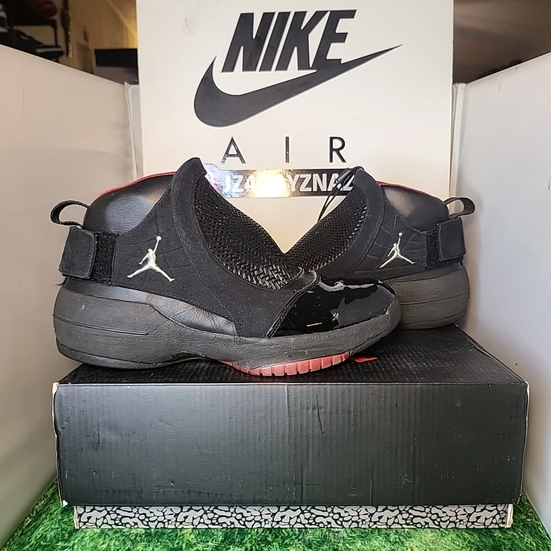Jordan 19 for Sale | Authenticity Guaranteed | eBay