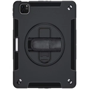 Raider Series Case - iPad Air 10,9" (4./5. Gen), iPad Air 11" (M2 & M3) - Bild 1 von 9