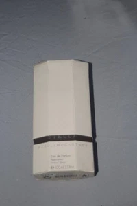 STELLA By Stella McCartney EDP 100ml 3.3oz Original Formula Discontd - Picture 1 of 6