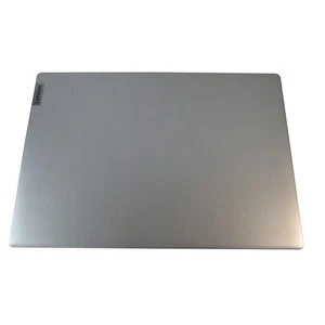 Lenovo IdeaPad 3-15IGL05 3-15IIL05 3-15IML05 Lcd Back Cover 5CB1B02748 - Picture 1 of 1
