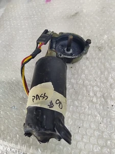 1964/65/66 Ford Thunderbird Rear Passenger Side Power Window Motor - Picture 1 of 7