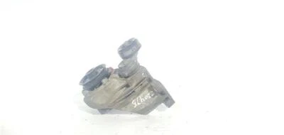 Bomba de dirección asistida tracción trasera OEM 2004 2005 2006 2007 2008 GMC Canyon Foto 1 de 4