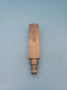 Enerpac GA-2 Gauge Adapter 10000 Psi 700 bar - Bild 1 von 4