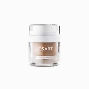 COSART Lift Essence Make-Up Chashmere Naturel Caramel Cinnamon 789 790 791 792 - Bild 1 von 5