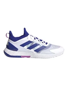 Scarpe Padel Adizero Ubersonic 4.1 Adidas - Imagen 1 de 1