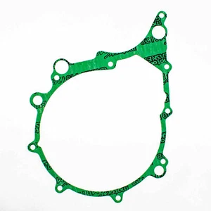 GUARNIZIONE CARTER VOLANO ATHENA YAMAHA XT 600 UC - Foto 1 di 3