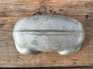 BMW R5 R51 1936 1937 1938 1939 VALVE COVER 2541041302 KSP OEM GERMANY - Picture 1 of 5