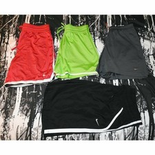 ropa yoga nike