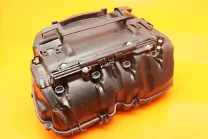 2023 17-23 HONDA CBR1000RR OEM AIRBOX AIR INTAKE FILTER BOX - Picture 1 of 11