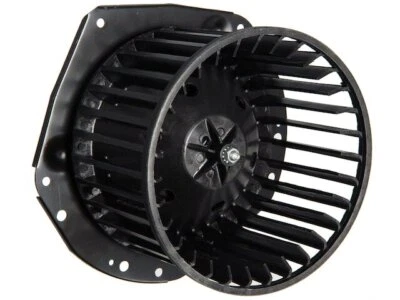 Motor soplador delantero para Chevrolet K20 Suburban 1978-1986 VDO 35499NQZD 1979 1980 Foto 1 de 2