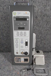 Gyrus ACMI 70339050 V2.1 Diego Dessector Konsole mit 70338011 Fußsteuerung - Bild 1 von 7