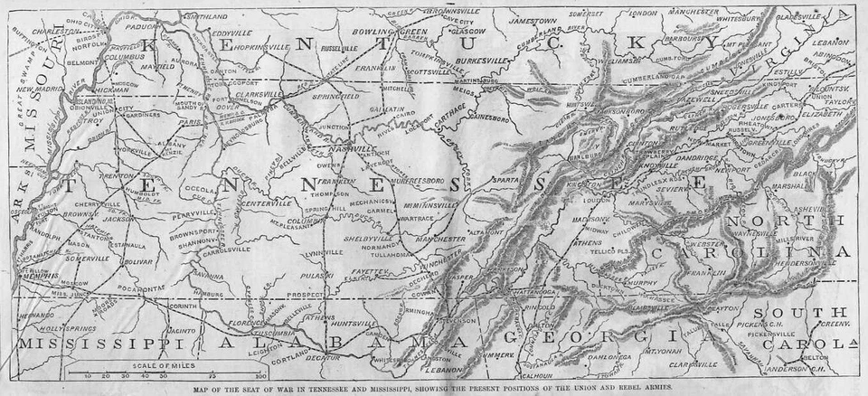 UNIÓN Y EJÉRCITOS REBELDES POSICIÓN PRESENTE, MAPA GUERRA CIVIL Foto 1 de 1