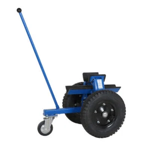 Aardwolf SL100 Self-Locking Trolley - Picture 1 of 5