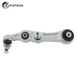 Querlenker Vorne Rechts für MERCEDES-BENZ C-Klasse E-Klasse CLS W205 A205 S205 - Bild 1 von 12