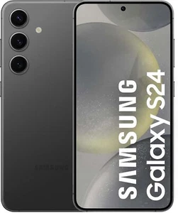 Samsung S24 - Photo 1/2