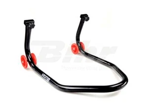 69850 - Cavalletto posteriore universale moto stradale - Picture 1 of 2